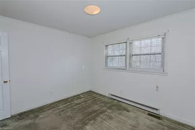 685 Nc Highway 119, Mebane, NC 27302 - Photo 23