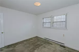 685 Nc Hwy 119, Mebane, NC 27302 - Photo 23