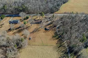 685 Nc Hwy 119, Mebane, NC 27302 - Photo 43