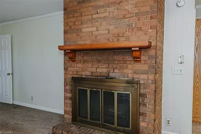 685 Nc Highway 119, Mebane, NC 27302 - Photo 15