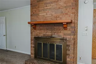 685 Nc Hwy 119, Mebane, NC 27302 - Photo 15