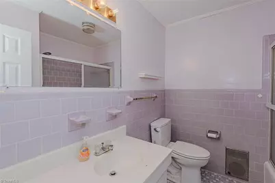 685 Nc Highway 119, Mebane, NC 27302 - Photo 19