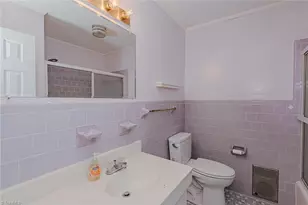 685 Nc Hwy 119, Mebane, NC 27302 - Photo 19