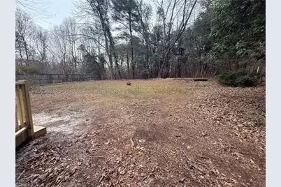 8037 Mill Chase, Lewisville, NC 27023 - Photo 47