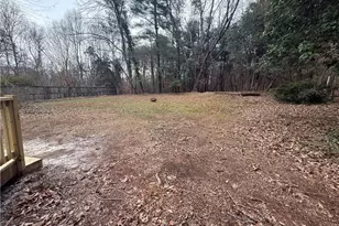 8037 Mill Chase, Lewisville, NC 27023 - Photo 47