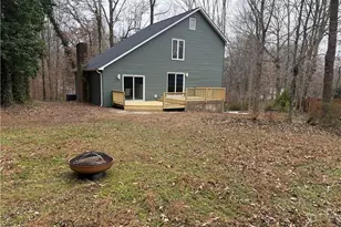 8037 Mill Chase, Lewisville, NC 27023 - Photo 3