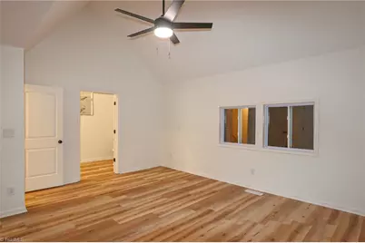 8037 Mill Chase, Lewisville, NC 27023 - Photo 35