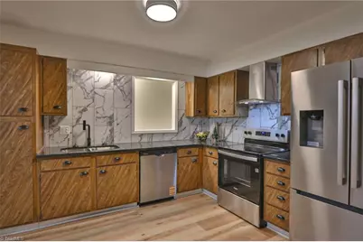 8037 Mill Chase, Lewisville, NC 27023 - Photo 29