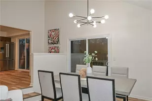 8037 Mill Chase, Lewisville, NC 27023 - Photo 15