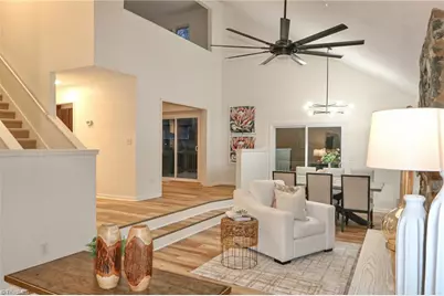 8037 Mill Chase, Lewisville, NC 27023 - Photo 13