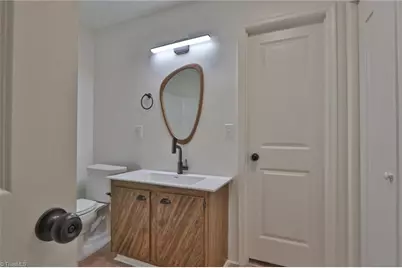 8037 Mill Chase, Lewisville, NC 27023 - Photo 25