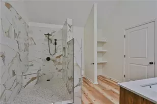 8037 Mill Chase, Lewisville, NC 27023 - Photo 37