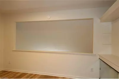 8037 Mill Chase, Lewisville, NC 27023 - Photo 31