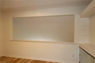 8037 Mill Chase, Lewisville, NC 27023 - Photo 31