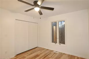 8037 Mill Chase, Lewisville, NC 27023 - Photo 19