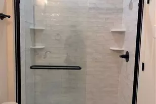 16 W Colonial Dr, Thomasville, NC 27360 - Photo 13