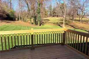 16 W Colonial Dr, Thomasville, NC 27360 - Photo 5