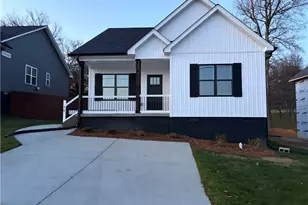 16 W Colonial Dr, Thomasville, NC 27360 - Photo 3