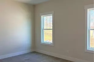 16 W Colonial Dr, Thomasville, NC 27360 - Photo 11