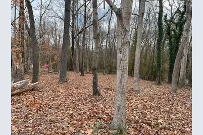 926 Greensboro Street Extension, Lexington, NC 27292 - Photo 1