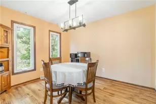 8011 Deverow Ct, Lewisville, NC 27023 - Photo 11