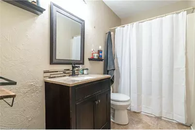 8011 Deverow Court, Lewisville, NC 27023 - Photo 27