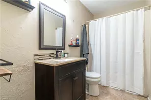 8011 Deverow Ct, Lewisville, NC 27023 - Photo 27