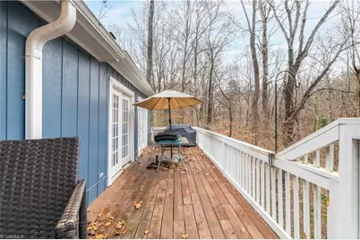 8011 Deverow Court, Lewisville, NC 27023 - Photo 35