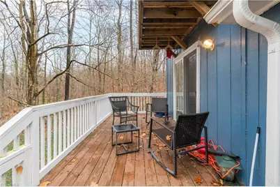 8011 Deverow Court, Lewisville, NC 27023 - Photo 33