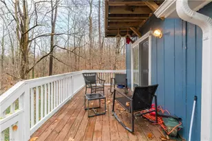 8011 Deverow Ct, Lewisville, NC 27023 - Photo 33