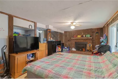 8011 Deverow Court, Lewisville, NC 27023 - Photo 29