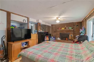 8011 Deverow Ct, Lewisville, NC 27023 - Photo 29