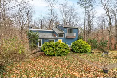 8011 Deverow Court, Lewisville, NC 27023 - Photo 5