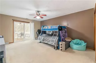 8011 Deverow Ct, Lewisville, NC 27023 - Photo 23