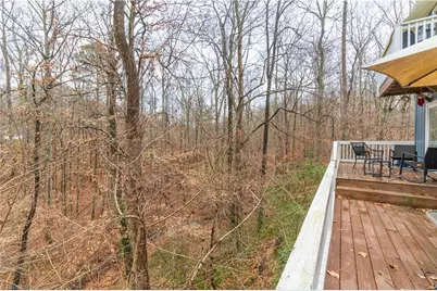 8011 Deverow Court, Lewisville, NC 27023 - Photo 39