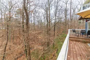 8011 Deverow Ct, Lewisville, NC 27023 - Photo 39