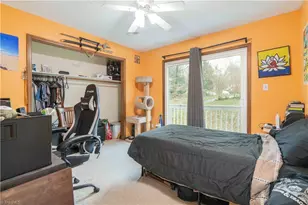 8011 Deverow Ct, Lewisville, NC 27023 - Photo 25