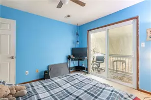 8011 Deverow Ct, Lewisville, NC 27023 - Photo 19