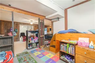 8011 Deverow Ct, Lewisville, NC 27023 - Photo 31