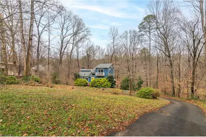 8011 Deverow Court, Lewisville, NC 27023 - Photo 3