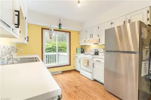 8011 Deverow Ct, Lewisville, NC 27023 - Photo 7