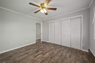 3805 Littlebrook Dr, Clemmons, NC 27012 - Photo 15