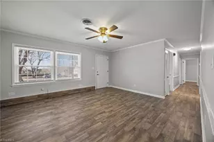 3805 Littlebrook Dr, Clemmons, NC 27012 - Photo 11