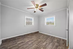 3805 Littlebrook Dr, Clemmons, NC 27012 - Photo 17