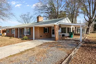 3805 Littlebrook Dr, Clemmons, NC 27012 - Photo 25