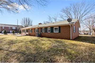 3805 Littlebrook Drive, Clemmons, NC 27012 - Photo 29