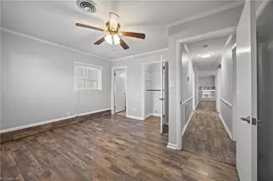 3805 Littlebrook Dr, Clemmons, NC 27012 - Photo 19