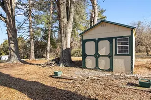 3805 Littlebrook Dr, Clemmons, NC 27012 - Photo 27