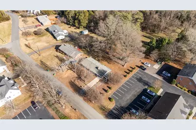 3805 Littlebrook Drive, Clemmons, NC 27012 - Photo 31