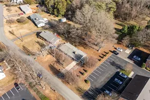 3805 Littlebrook Dr, Clemmons, NC 27012 - Photo 31